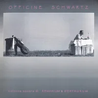 Colonna Sonora Di Remanium Dentaurum
