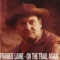 On The Trail Again