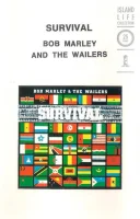 Survival