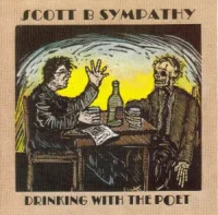 Drinking With The Poet
