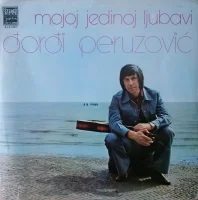 Mojoj Jedinoj Ljubavi