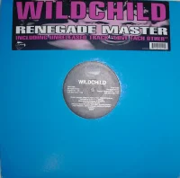 Renegade Master