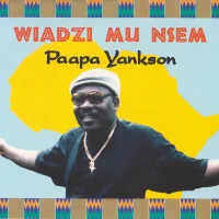 Wiadzi Mu Nsem