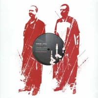 Duo-Deno EP