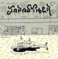 Dump The Body In Rikki Lake