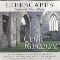 Celtic Romance