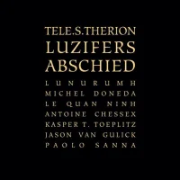 Luzifers Abschied