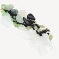 Sea Glass