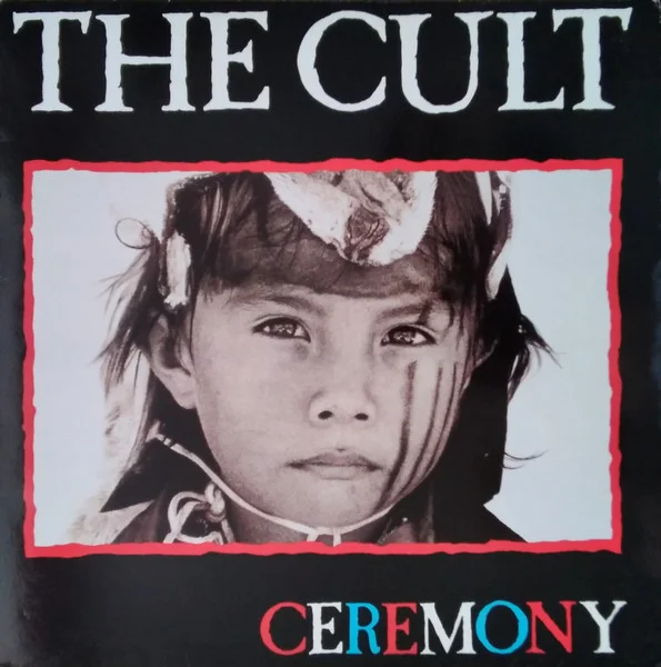 Ceremony