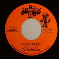 Herb Tree / Hustle