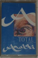 Total Anakhi