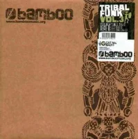 Tribal Funk Vol.3