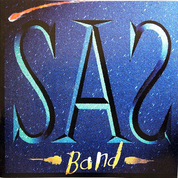 SAS Band