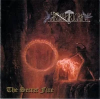 The Secret Fire