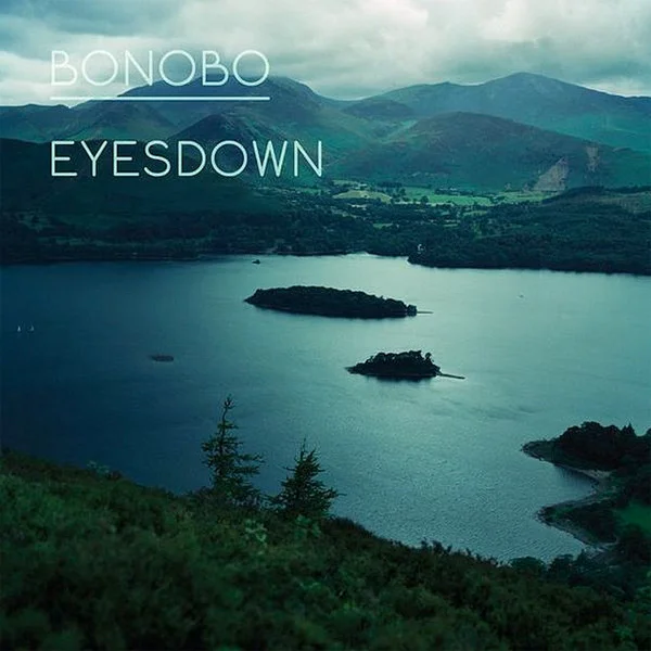 Eyesdown