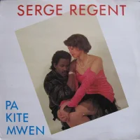 Pa Kite Mwen