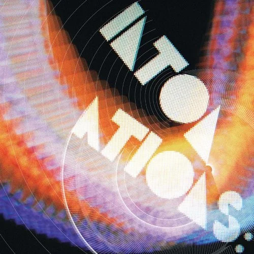 Music For Mysteries Of Mind Space And Time