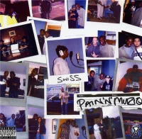Pain 'N' Muziq