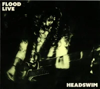 Flood Live