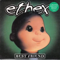 Best Friend