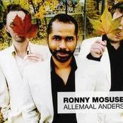 Allemaal Anders