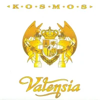 Kosmos