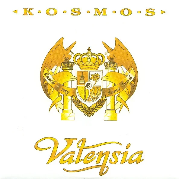 Kosmos