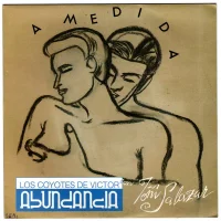 Hechos A Medida