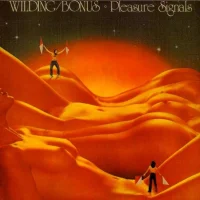 Pleasure Signals