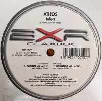 Infect