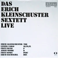 Live
