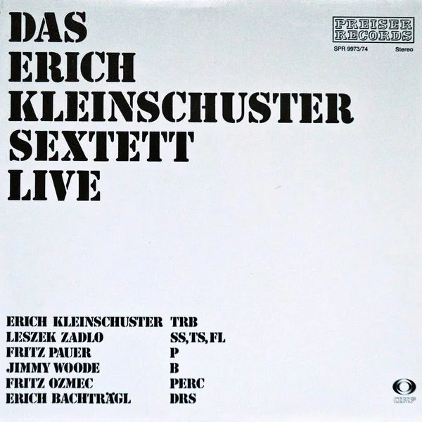 Live
