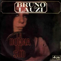 La Donna Del Sud