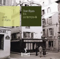 En Ce Temps-Là