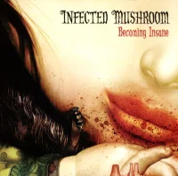 Becoming Insane