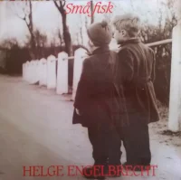 Små Fisk
