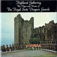 Highland Gathering