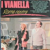Roma Nostra