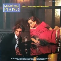 Moonlight Piano