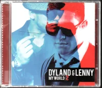 My World 2
