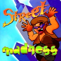 Street Madness