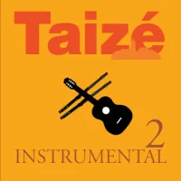 Instrumental 2