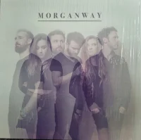 Morganway