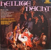 Heilige Nacht