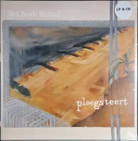 Ploegsteert