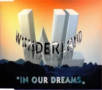 In Our Dreams