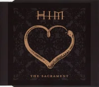 The Sacrament