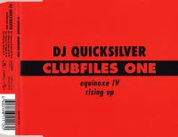 Clubfiles One