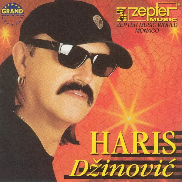 Haris