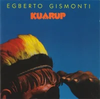 Kuarup